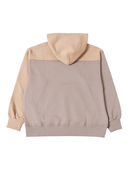 MM6 Maison Margiela Sweaters