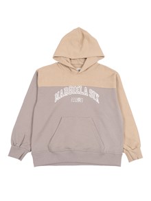 MM6 Maison Margiela MM6S122U FELPA