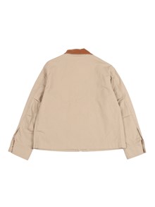 MM6 Maison Margiela Jackets