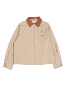 MM6 Maison Margiela Jackets