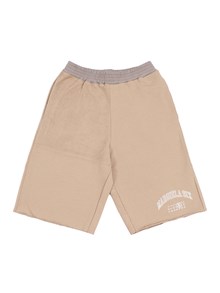 MM6 Maison Margiela MM6P211U CALZONCINI