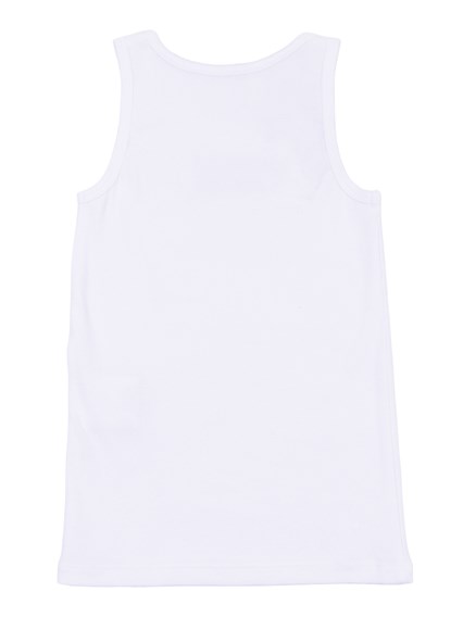 Versace TANK TOP