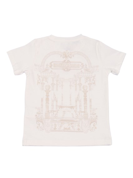Versace T-SHIRT