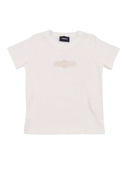Versace T-SHIRT
