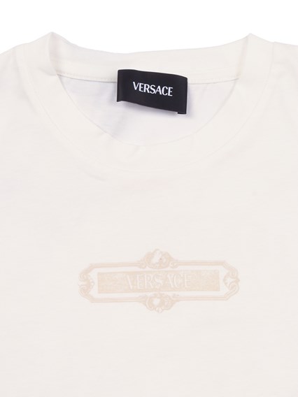 Versace T-SHIRT