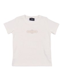 Versace T-SHIRT