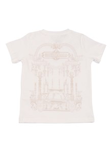 Versace T-SHIRT