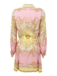 Versace DRESS