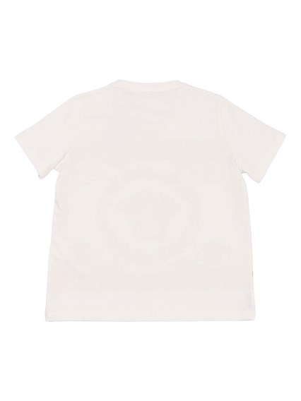 Versace T-SHIRT