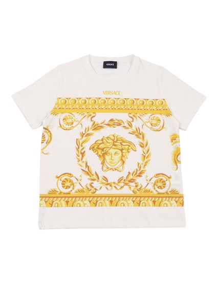 Versace T-SHIRT