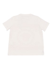 Versace T-SHIRT