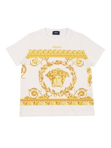 Versace T-SHIRT