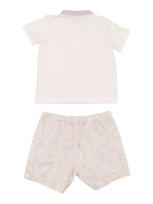 Versace TOP AND BOTTOM