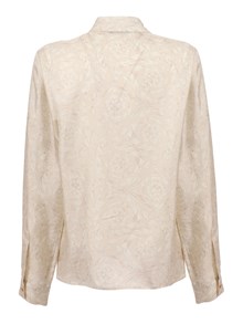 Versace FORMAL SHIRT