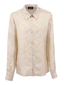 Versace FORMAL SHIRT