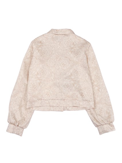 Versace INFORMAL JACKET