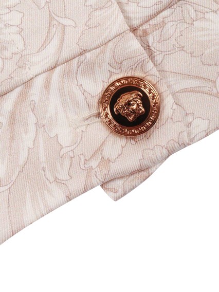 Versace INFORMAL JACKET