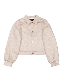 Versace INFORMAL JACKET