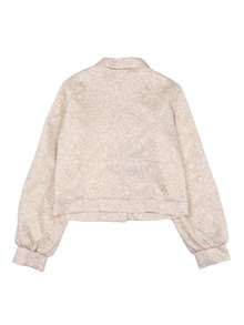 Versace INFORMAL JACKET