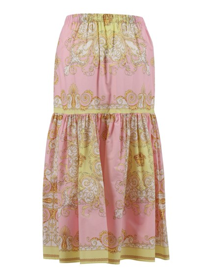 Versace SKIRT