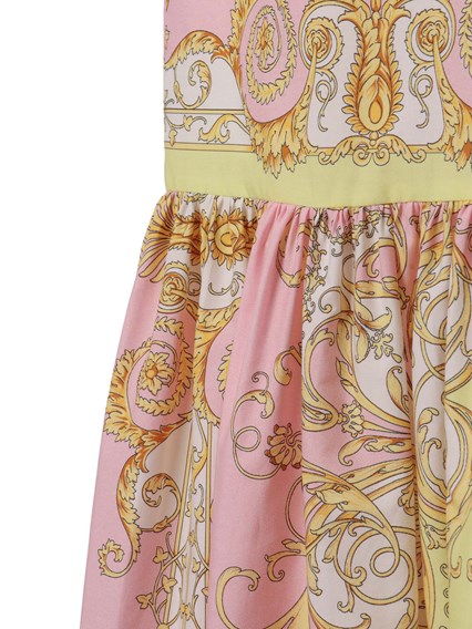Versace SKIRT