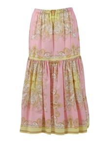 Versace SKIRT
