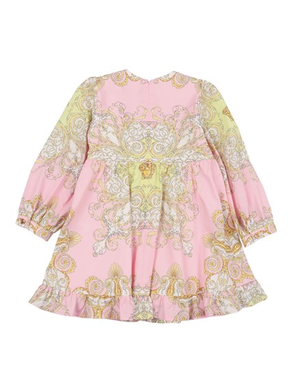Versace DRESS