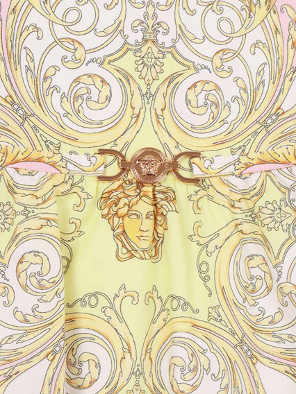 Versace DRESS