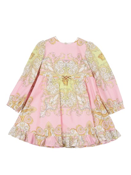 Versace DRESS