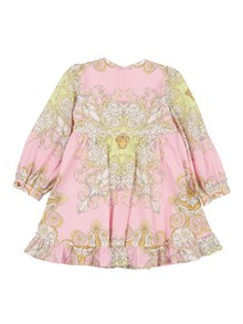 Versace DRESS