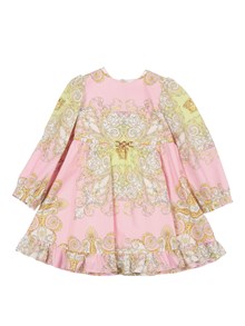 Versace DRESS