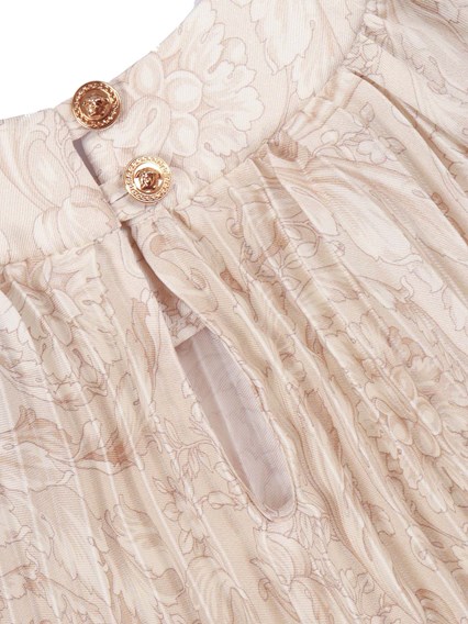 Versace DRESS