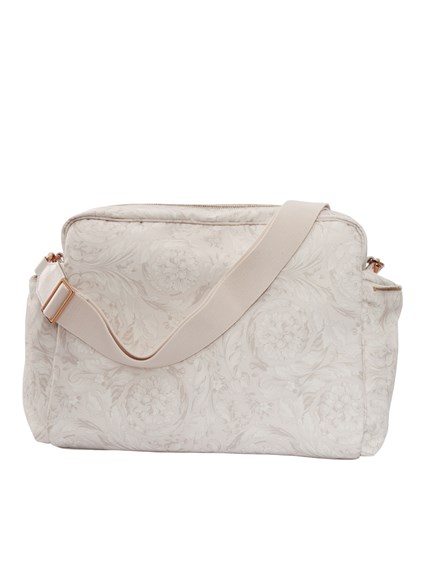 Versace MOMMY BAG