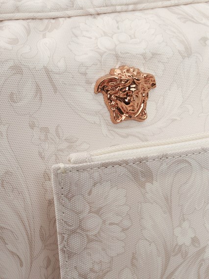 Versace MOMMY BAG