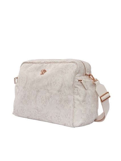 Versace MOMMY BAG