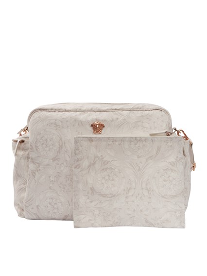 Versace MOMMY BAG