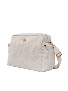 Versace MOMMY BAG