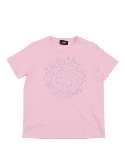 Versace T-SHIRT