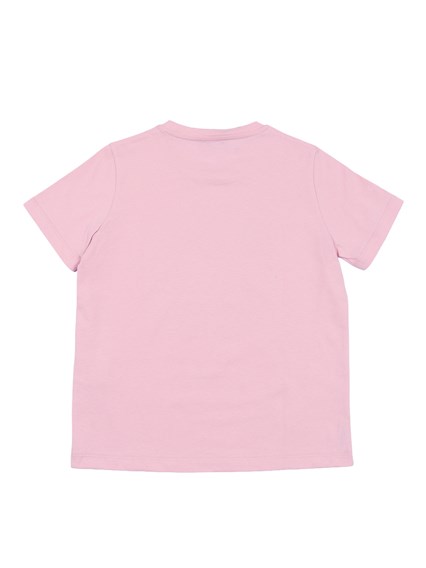Versace T-SHIRT