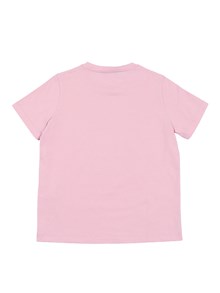 Versace T-SHIRT