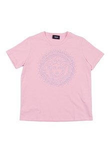 Versace T-SHIRT