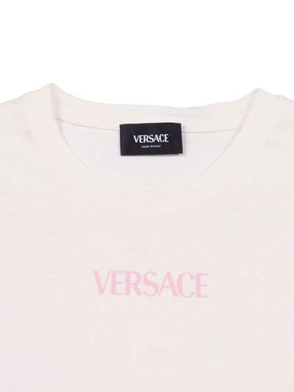 Versace T-SHIRT