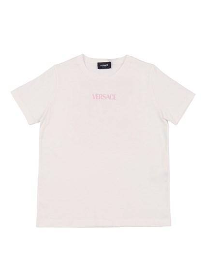Versace T-SHIRT