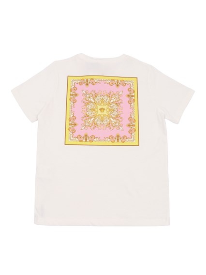 Versace T-SHIRT