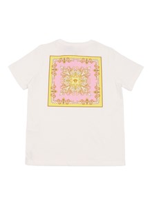 Versace T-SHIRT