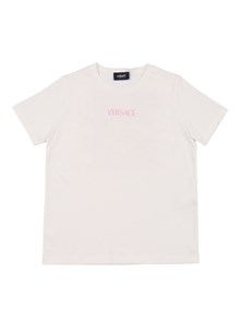 Versace T-SHIRT