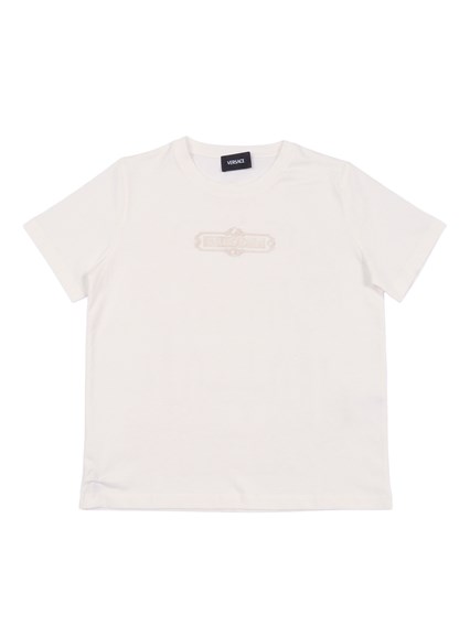 Versace T-SHIRT