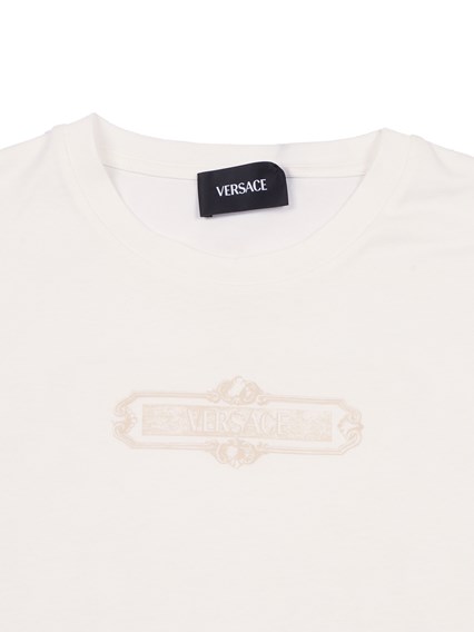 Versace T-SHIRT