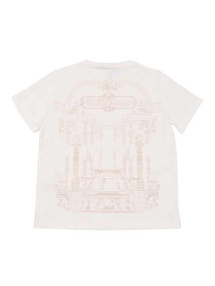 Versace T-SHIRT