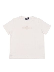 Versace T-SHIRT